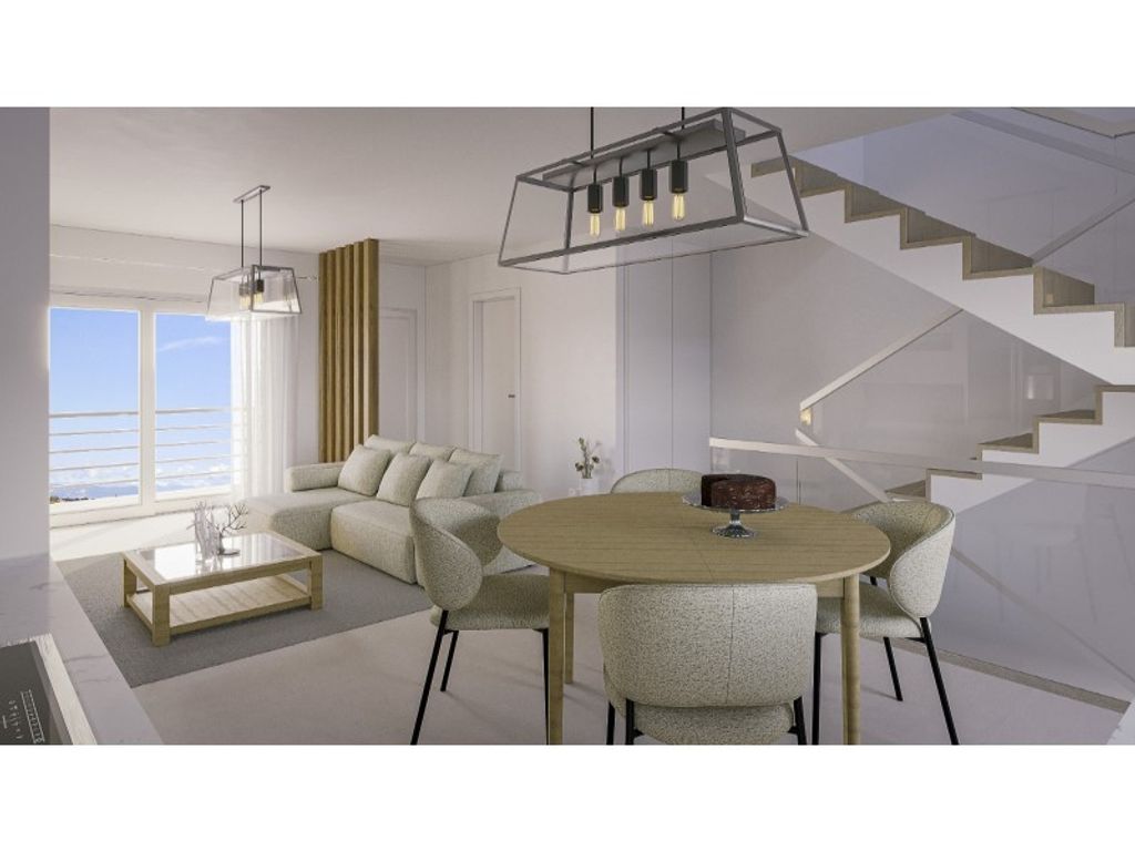 Luxury House for sale in Nazaré, 400 000 €, Photo 2