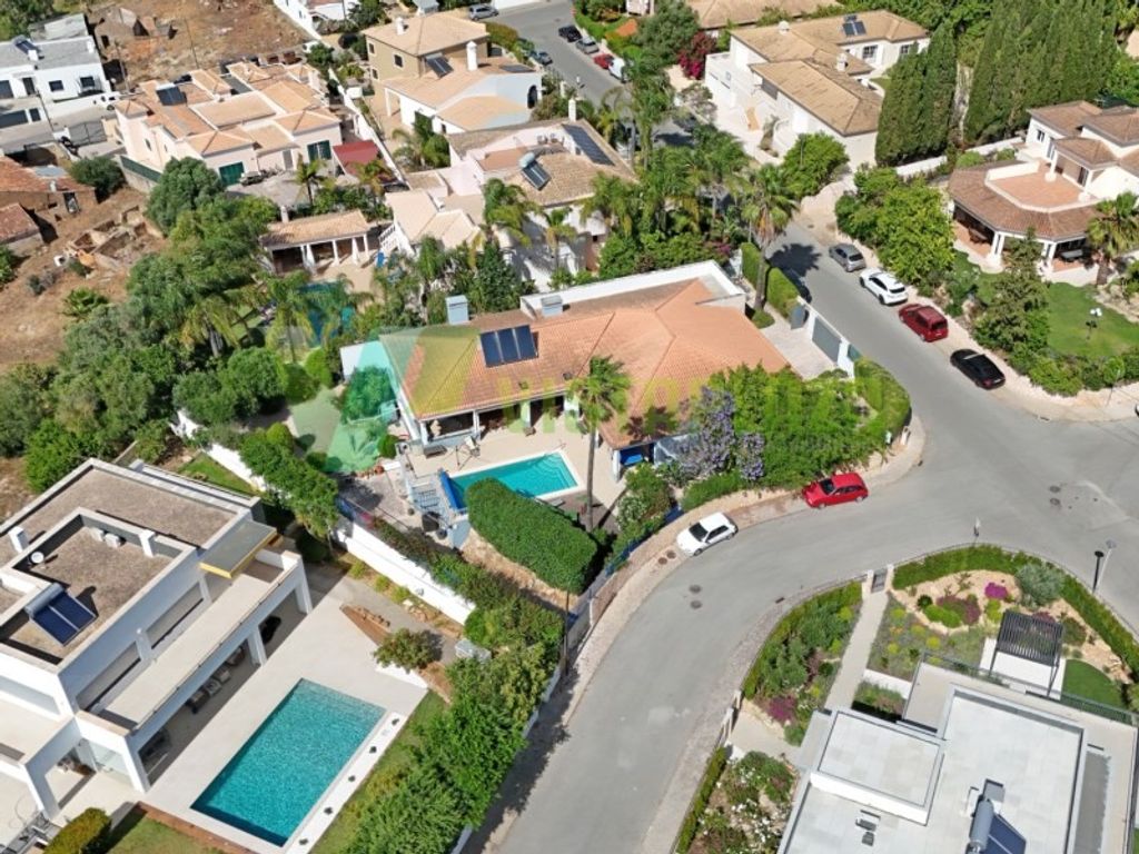 Luxury House for sale in Portimão, 915 000 €, Photo 3