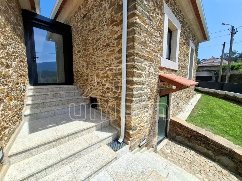 Maison de luxe à vendre à Caminha, 570 000 €, Photo 3