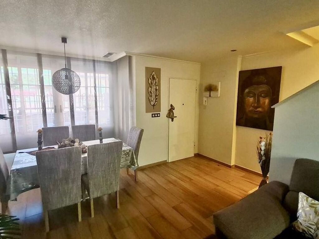 Maison de luxe à vendre à Elche, 519 999 €, Photo 3