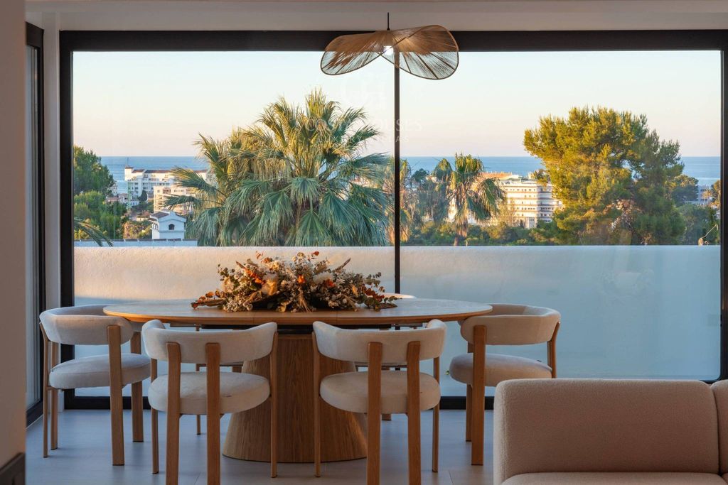 Luxury House for sale in Javea, 3 500 000 €, Photo 3