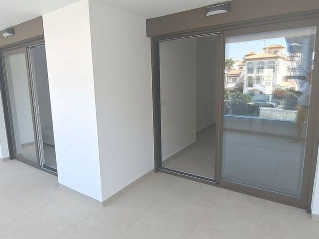 Appartement de luxe à vendre à Playas de Orihuela, 415 000 €, Photo 3