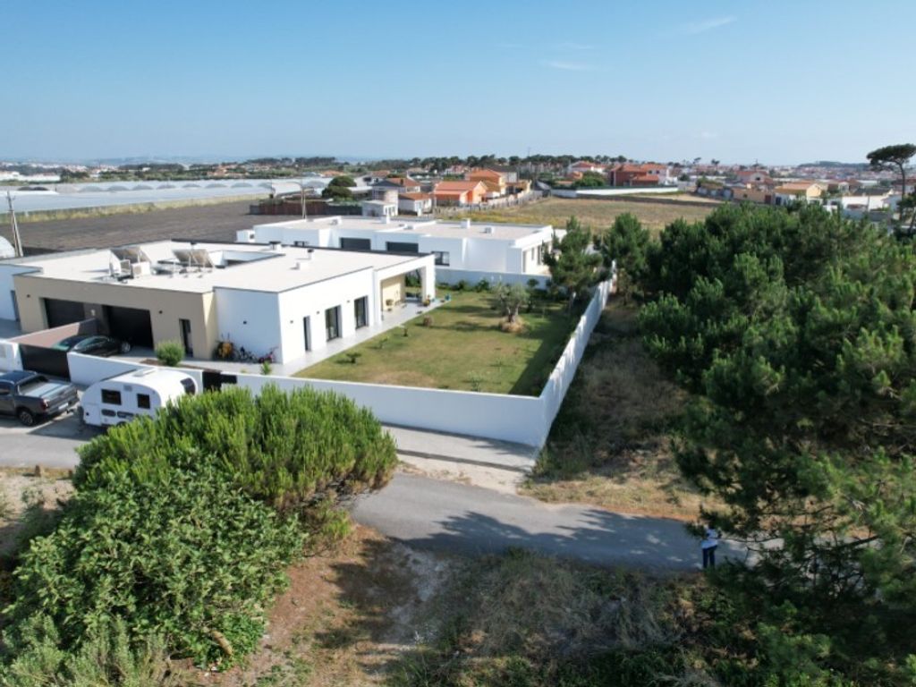 Maison de luxe à vendre à Torres Vedras, 615 000 €, Photo 4
