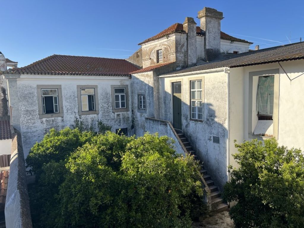 Maison de luxe à vendre à Monforte, 950 000 €, Photo 4