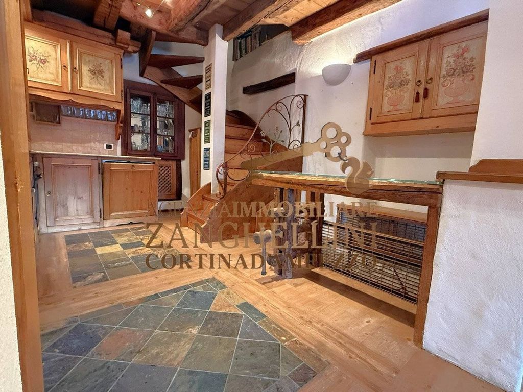 Appartement de luxe à vendre à San Vito, 550 000 €, Photo 4
