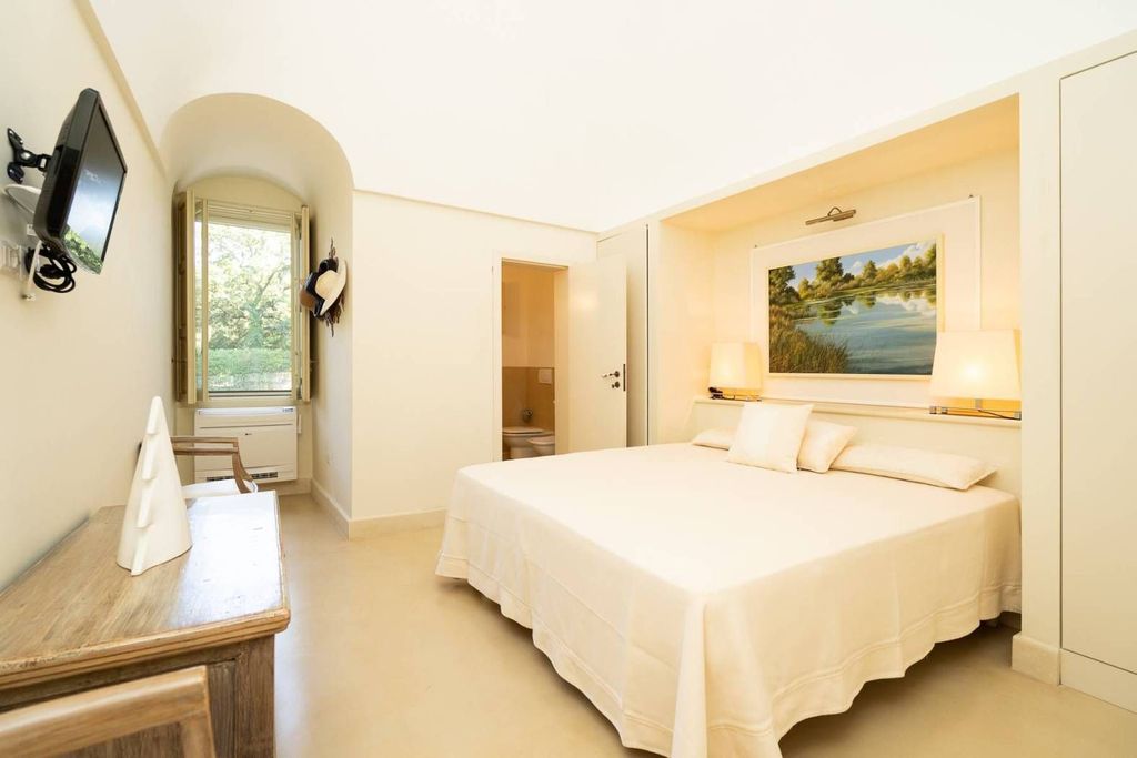 Maison de luxe à vendre à Fasano, 1 590 000 €, Photo 4