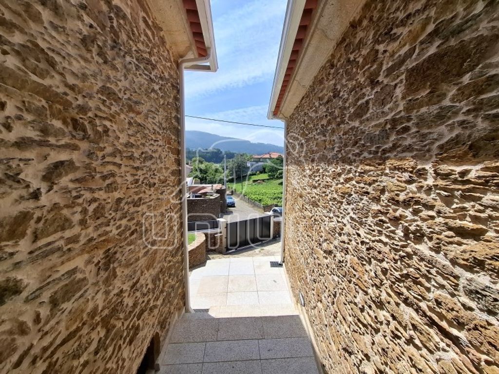 Maison de luxe à vendre à Caminha, 570 000 €, Photo 4