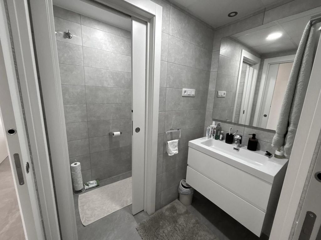 Appartement de luxe à vendre à Playas de Orihuela, 420 000 €, Photo 4