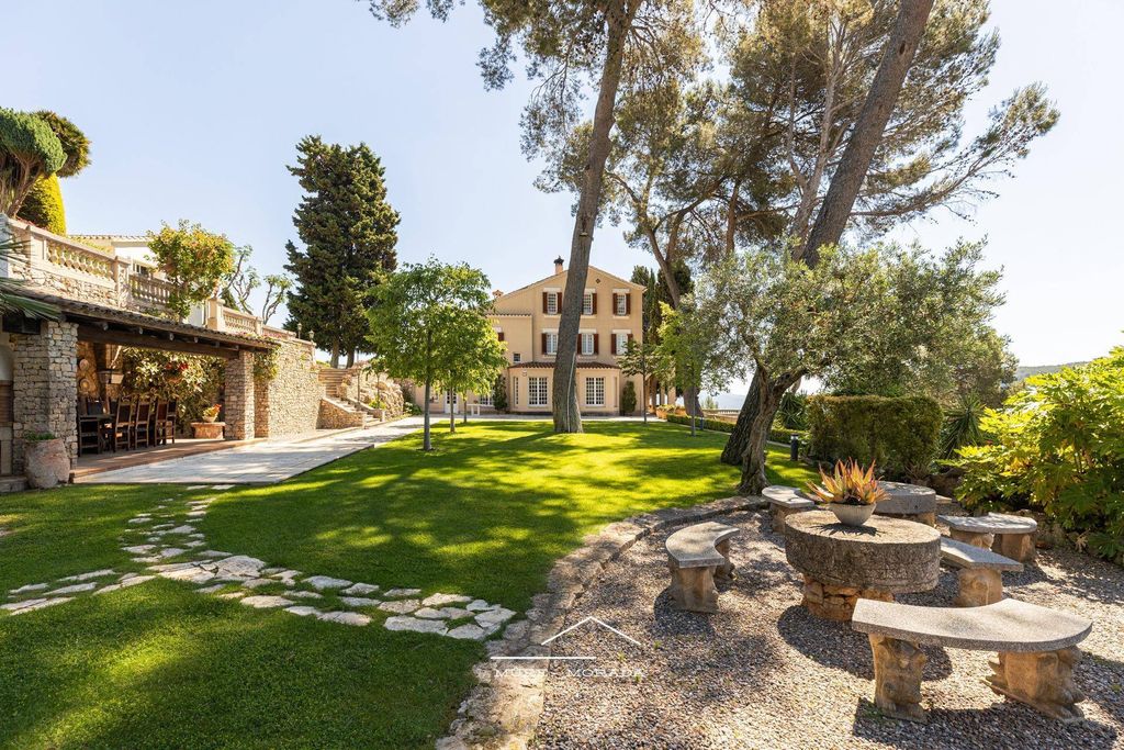 Maison de luxe à vendre à Corbera de Llobregat, 2 750 000 €, Photo 4