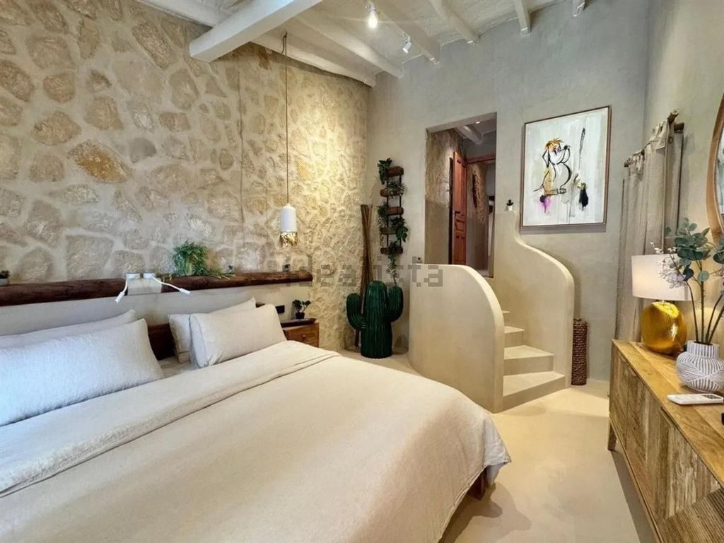 Maison de luxe à vendre à Llucmajor, 990 000 €, Photo 4