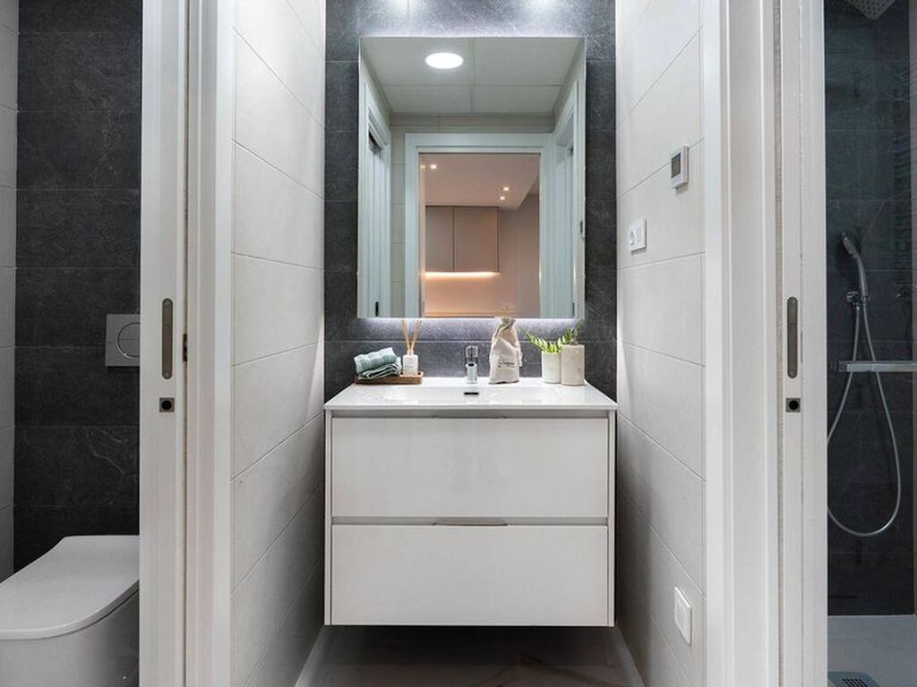 Appartement de luxe à vendre à Torrevieja, 430 000 €, Photo 4