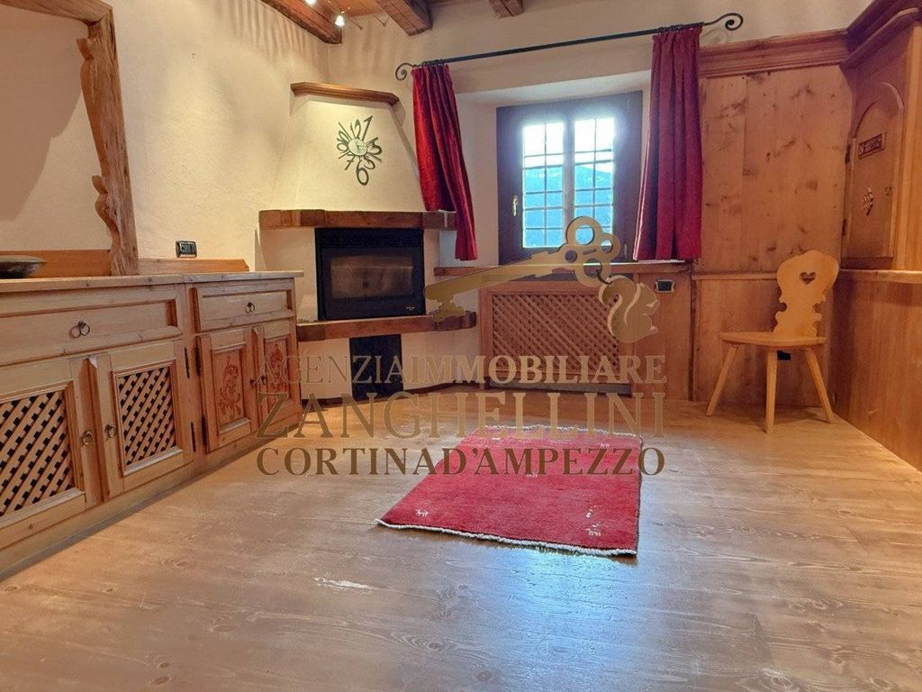 Appartement de luxe à vendre à San Vito, 550 000 €, Photo 5