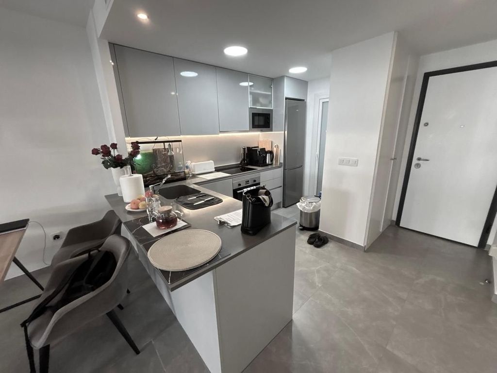 Appartement de luxe à vendre à Playas de Orihuela, 420 000 €, Photo 5