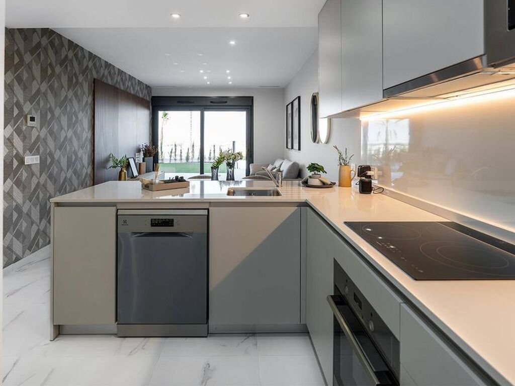 Appartement de luxe à vendre à Torrevieja, 471 000 €, Photo 5
