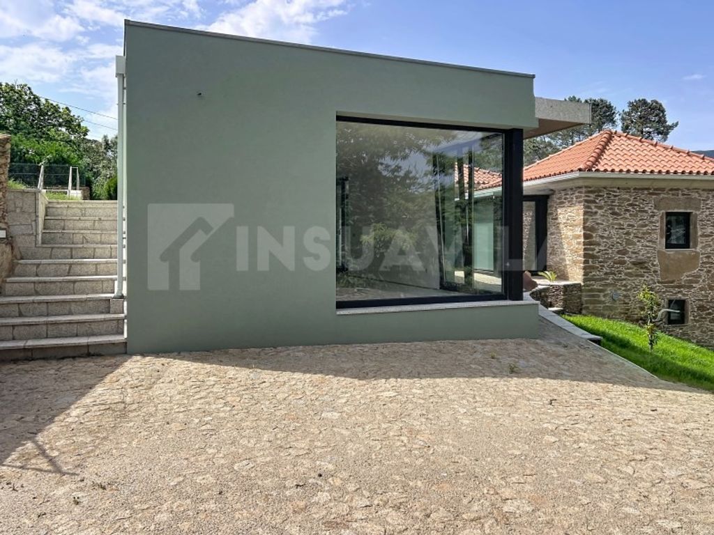 Maison de luxe à vendre à Caminha, 570 000 €, Photo 6