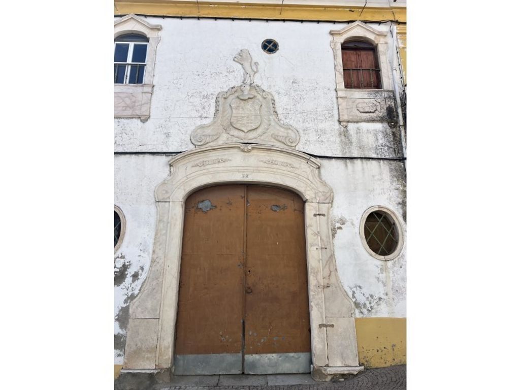 Maison de luxe à vendre à Monforte, 950 000 €, Photo 6