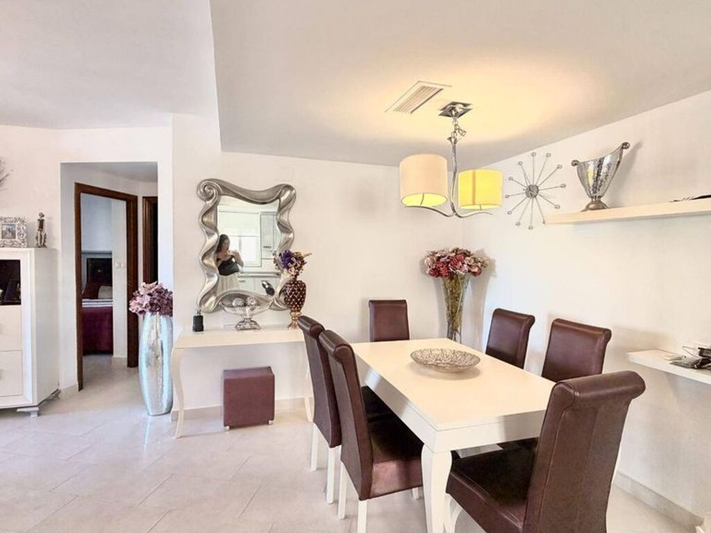 Appartement de luxe à vendre à Torrevieja, 419 900 €, Photo 6