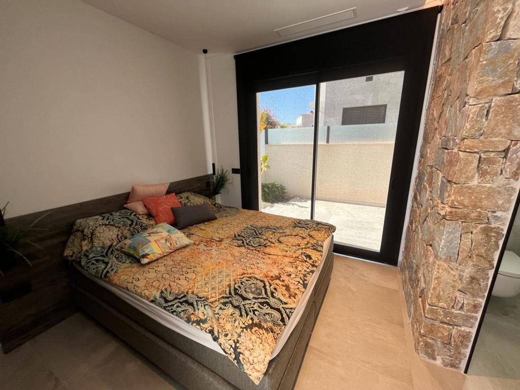 Luxury House for sale in Rojales, 950 000 €, Photo 6