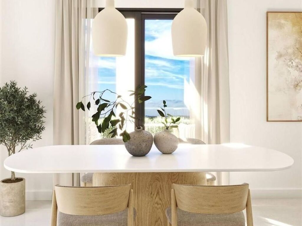 Appartement de luxe à vendre à Mijas, 429 000 €, Photo 6
