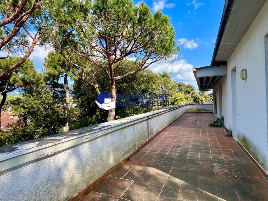 Luxury Apartment for sale in Massa, 850 000 €, Photo 6