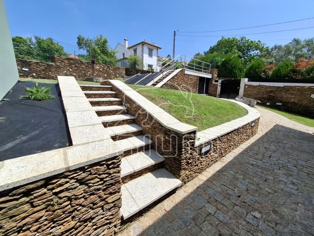 Maison de luxe à vendre à Caminha, 570 000 €, Photo 6