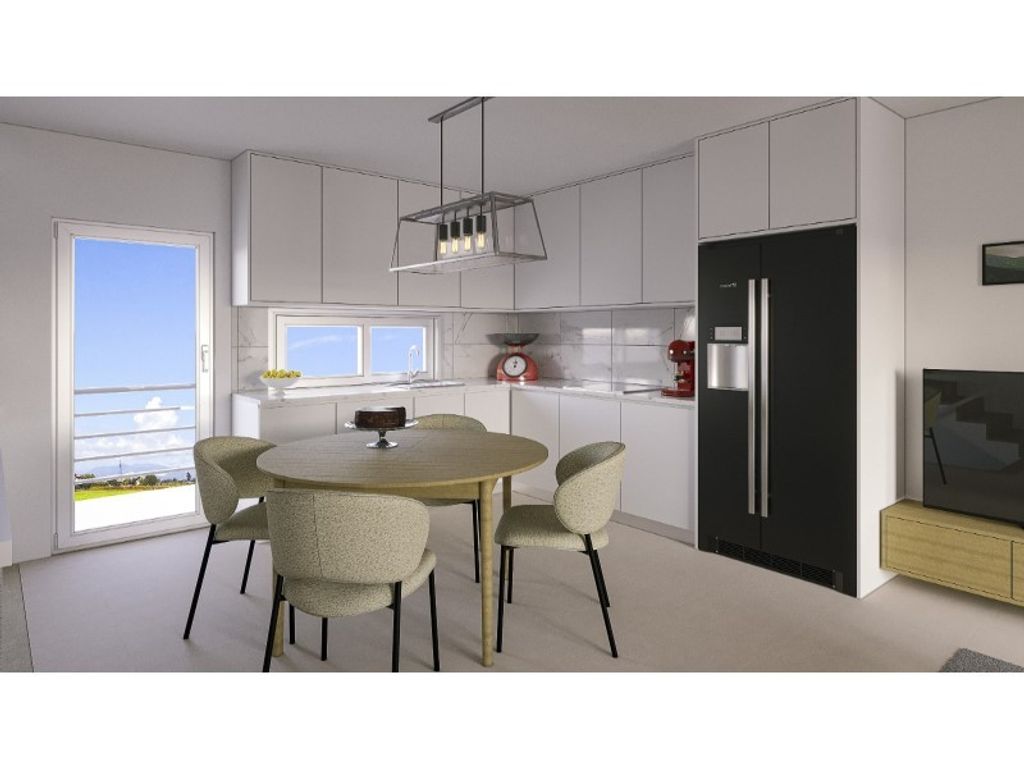 Luxury House for sale in Nazaré, 400 000 €, Photo 6