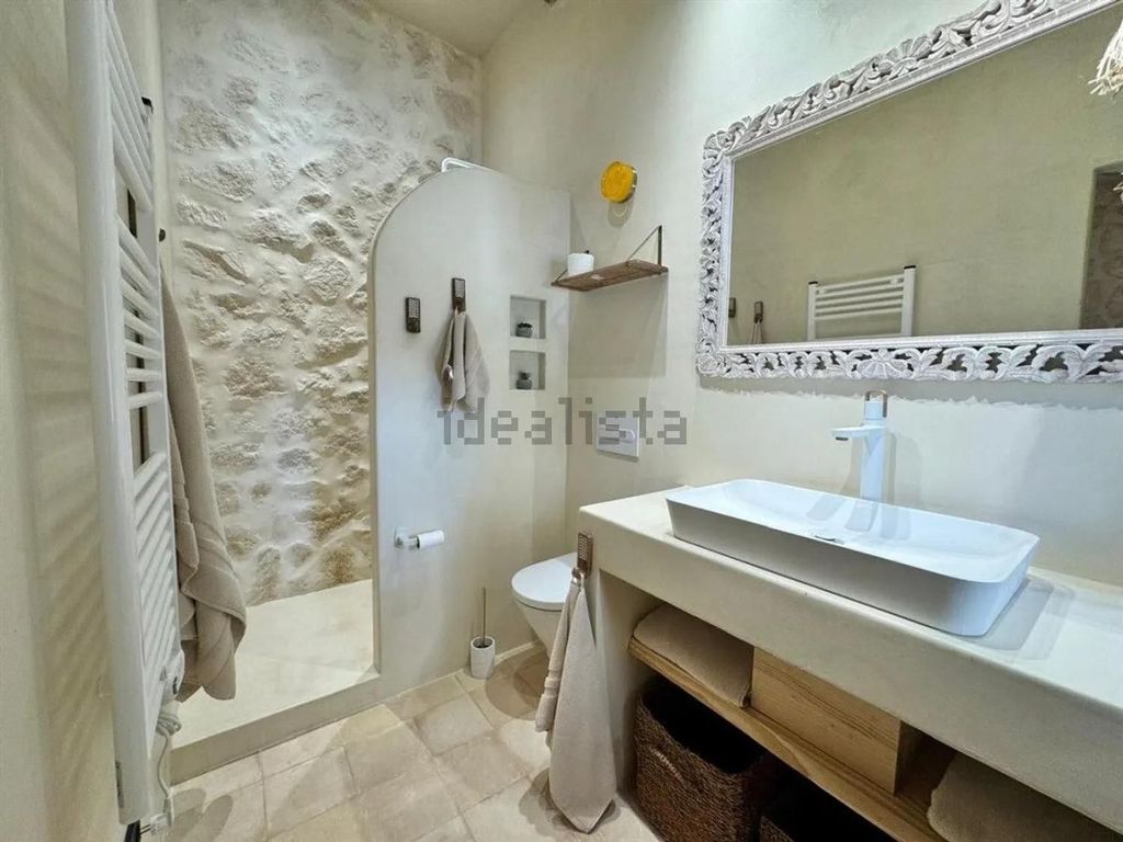 Maison de luxe à vendre à Llucmajor, 990 000 €, Photo 6