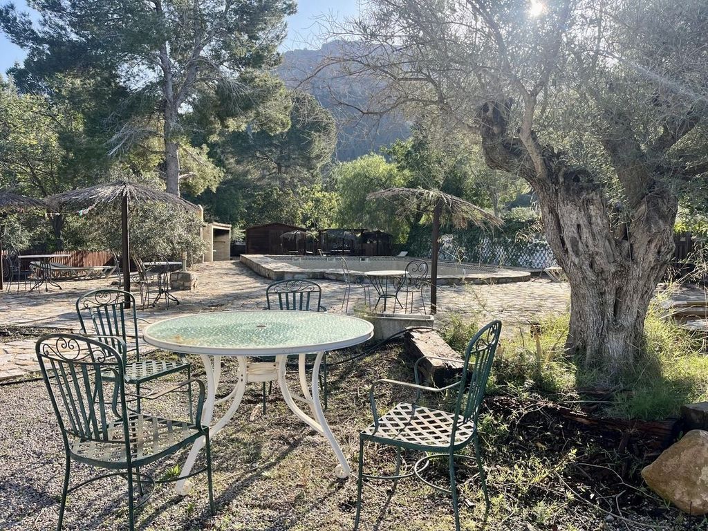 Luxury House for sale in Murcia, 450 000 €, Photo 7