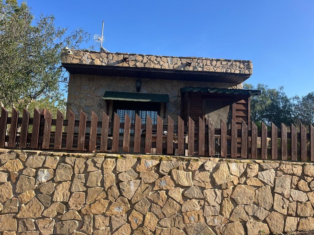 Luxury House for sale in Murcia, 450 000 €, Photo 7