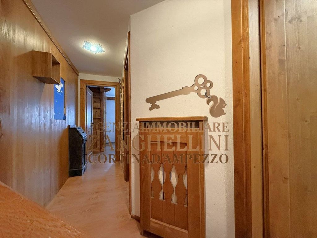 Appartement de luxe à vendre à San Vito, 550 000 €, Photo 7
