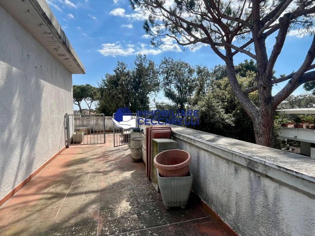 Luxury Apartment for sale in Massa, 850 000 €, Photo 7