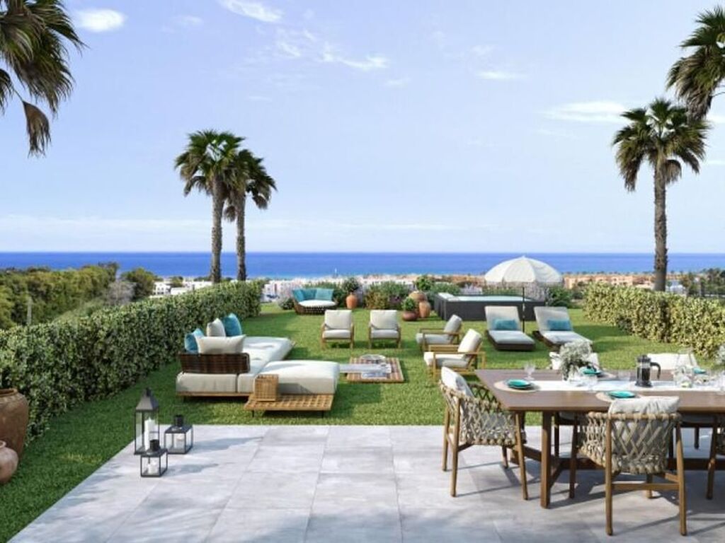 Appartement de luxe à vendre à Casares, 817 100 €, Photo 7
