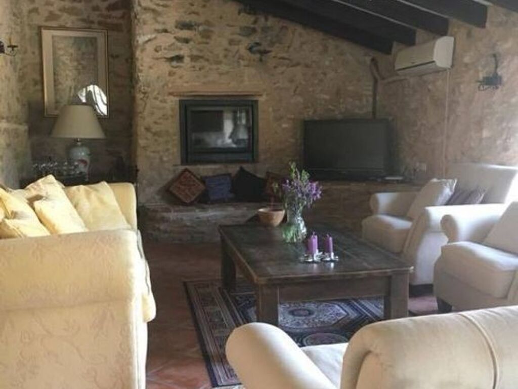 Luxury House for sale in Benissa, 1 399 994 €, Photo 7