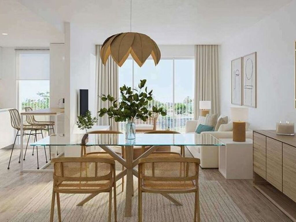 Luxury Apartment for sale in Javea, 555 000 €, Photo 7