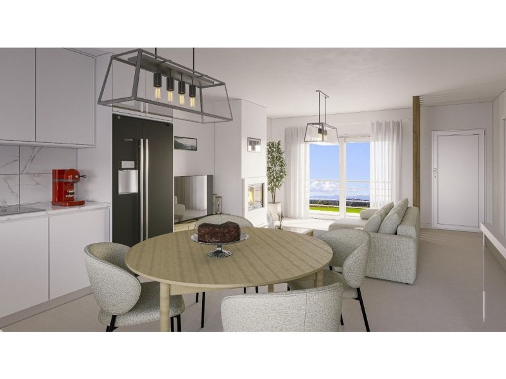 Luxury House for sale in Nazaré, 400 000 €, Photo 7