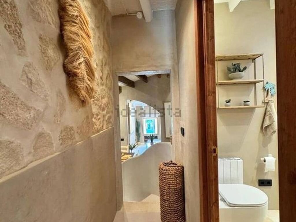 Maison de luxe à vendre à Llucmajor, 990 000 €, Photo 7