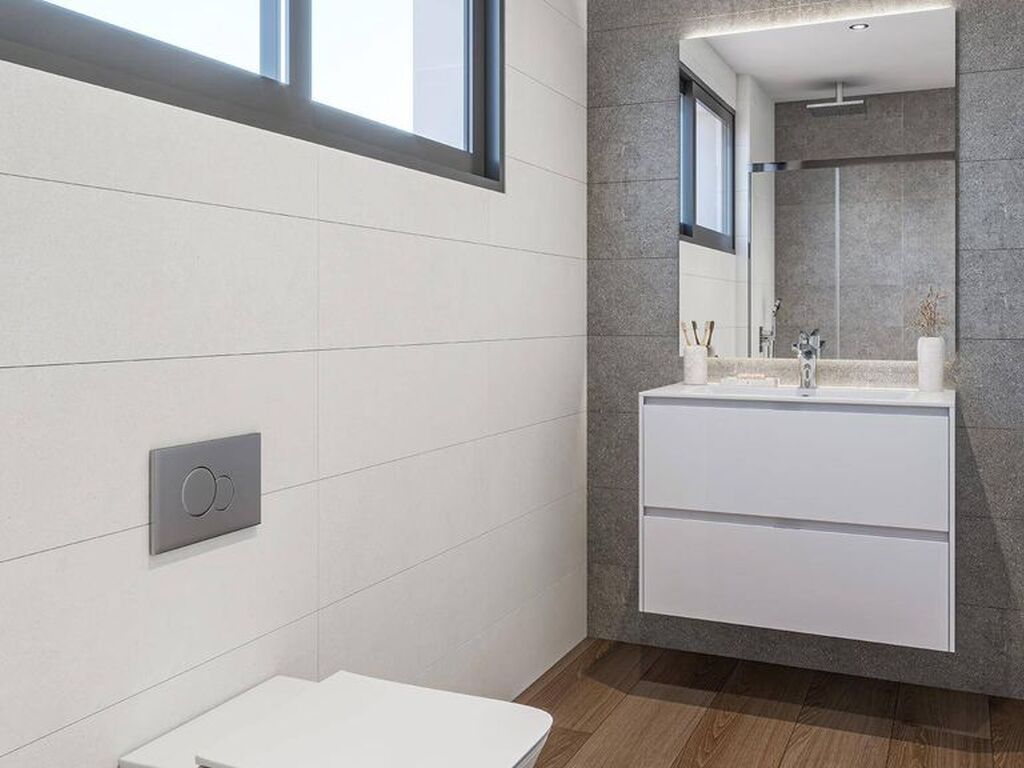 Appartement de luxe à vendre à Torrevieja, 401 000 €, Photo 7