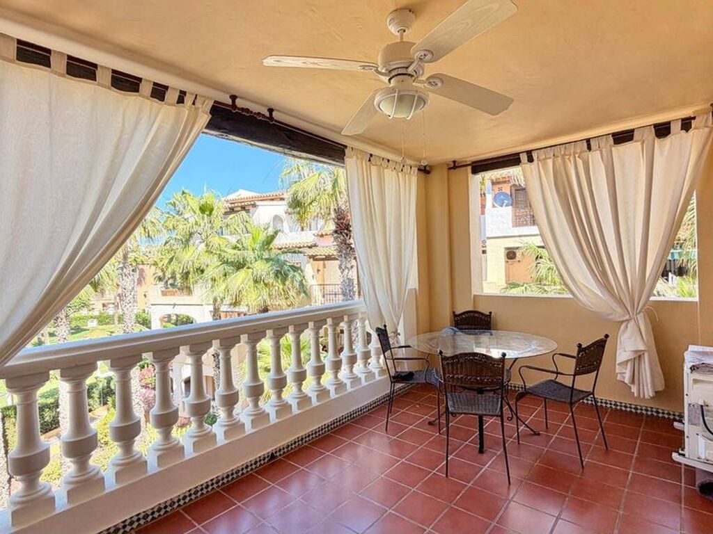 Appartement de luxe à vendre à Torrevieja, 419 900 €, Photo 1