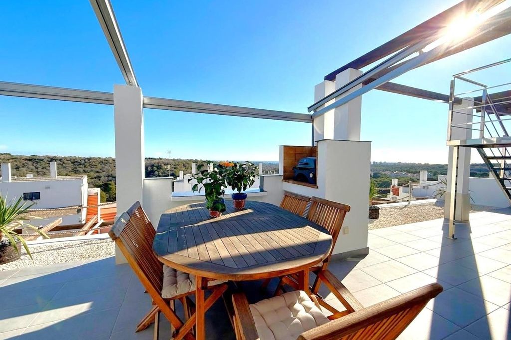 Appartement de luxe à vendre à Playas de Orihuela, 425 000 €, Photo 1