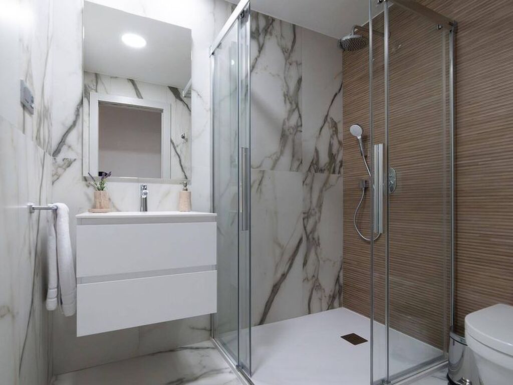 Appartement de luxe à vendre à Benidorm, 1 346 000 €, Photo 1