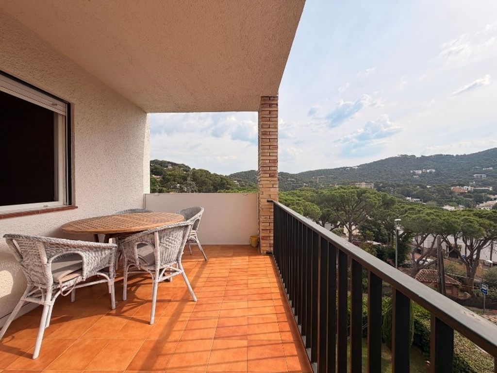 Appartement de luxe à vendre à Palafrugell, 630 000 €, Photo 1