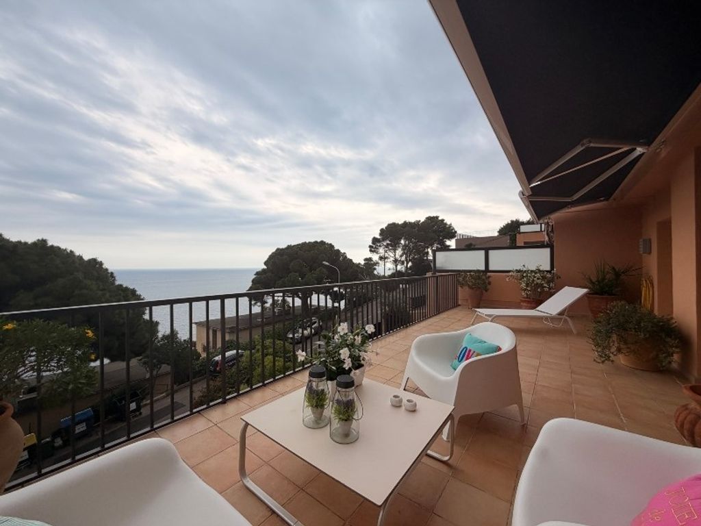 Maison de luxe à vendre à Palafrugell, 860 000 €, Photo 1