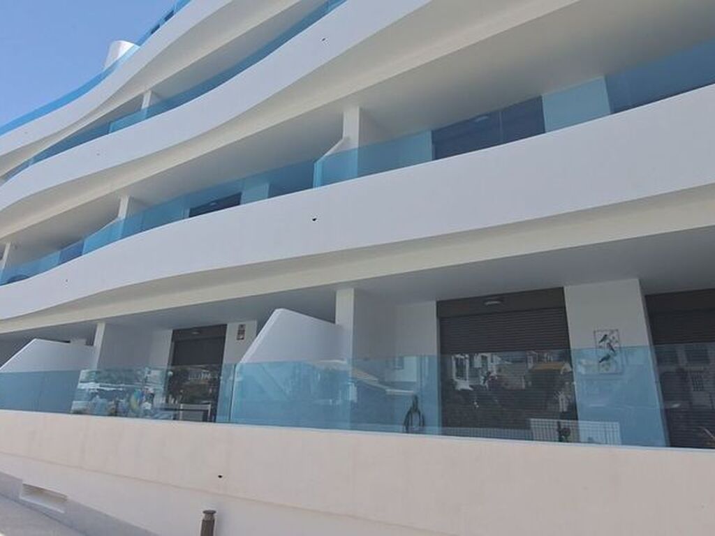 Appartement de luxe à vendre à Playas de Orihuela, 415 000 €, Photo 1