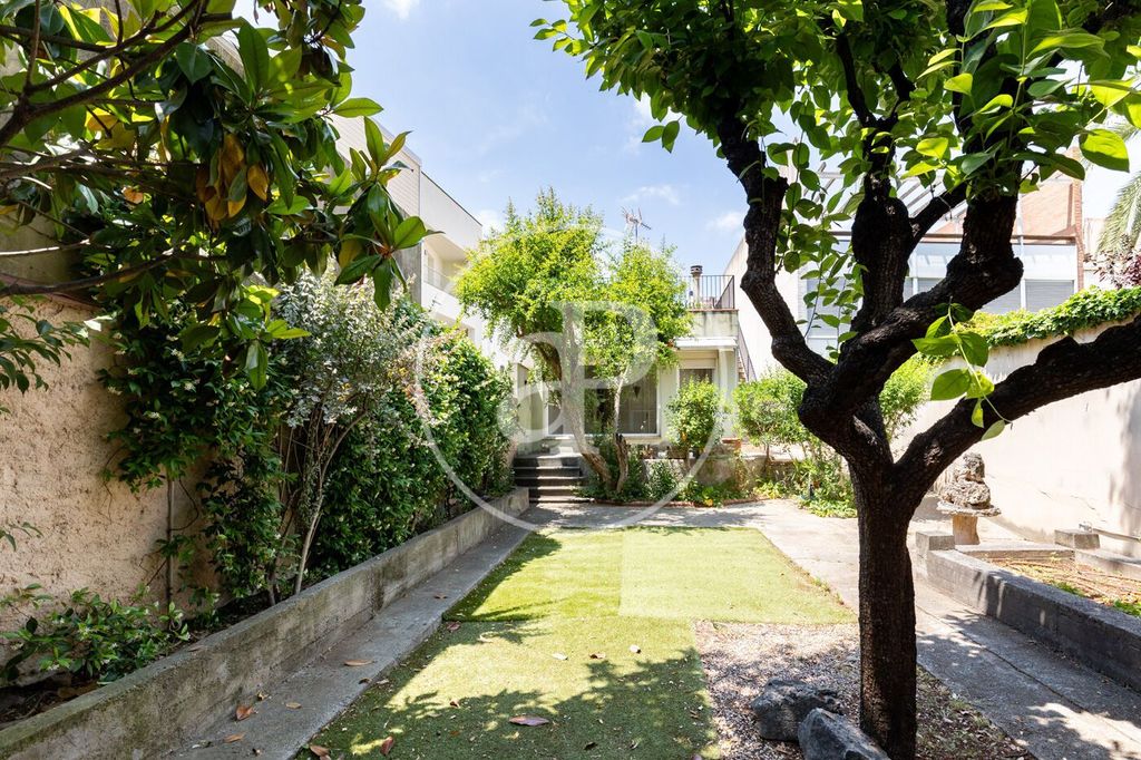 Maison de luxe à vendre à Sabadell, 700 000 €, Photo 1