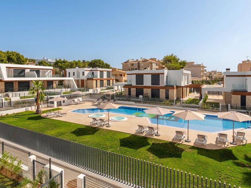Maison de luxe à vendre à Capdepera, 1 084 000 €, Photo 2
