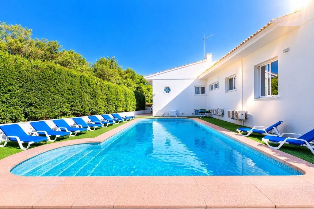 Maison de luxe à vendre à Playas de Orihuela, 1 350 000 €, Photo 2