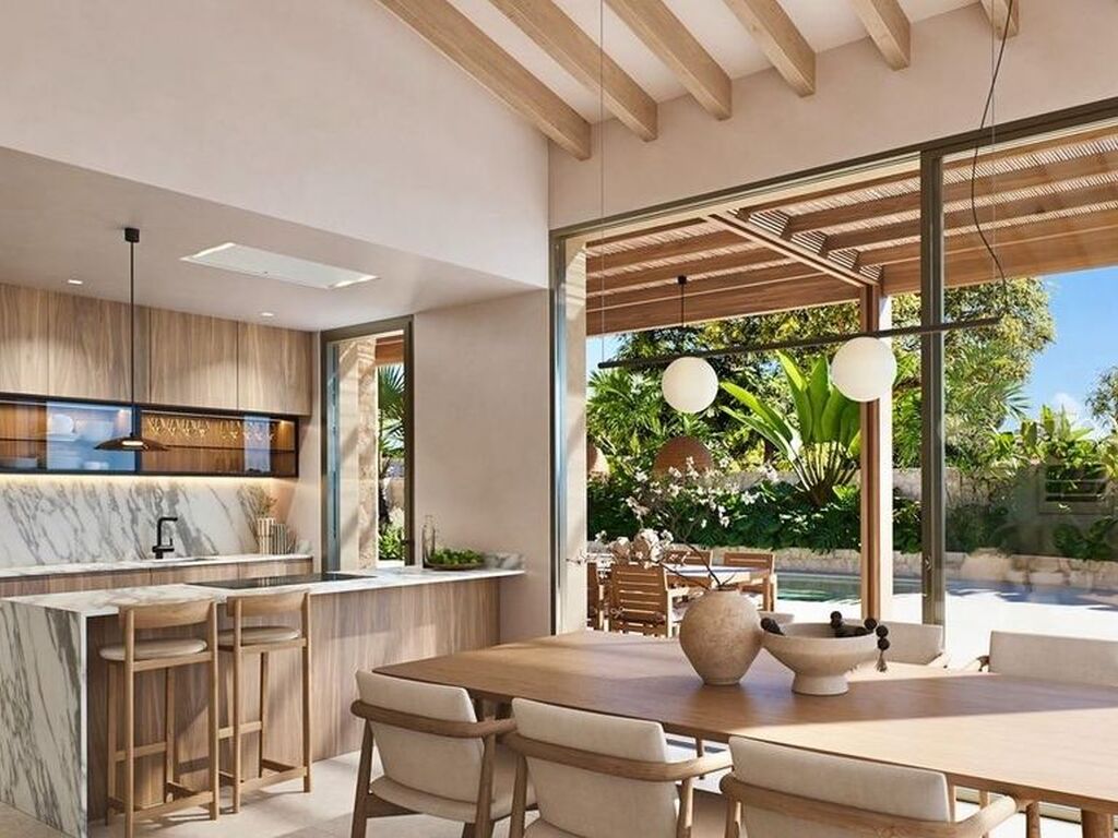 Maison de luxe à vendre à Cabo de Palos, 1 390 000 €, Photo 3