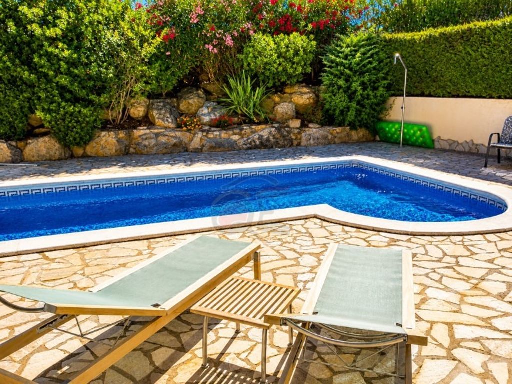 Maison de luxe à vendre à Calonge, 485 000 €, Photo 3