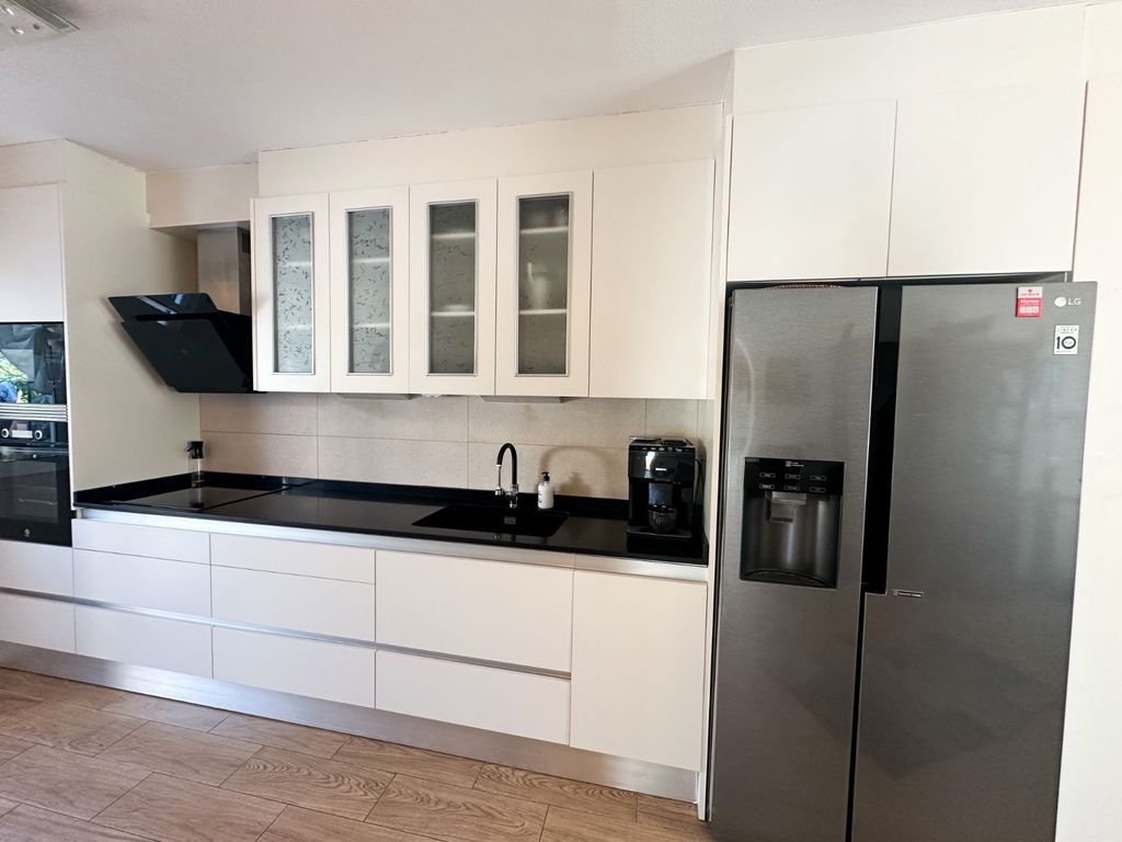 Maison de luxe à vendre à Torrevieja, 420 000 €, Photo 4