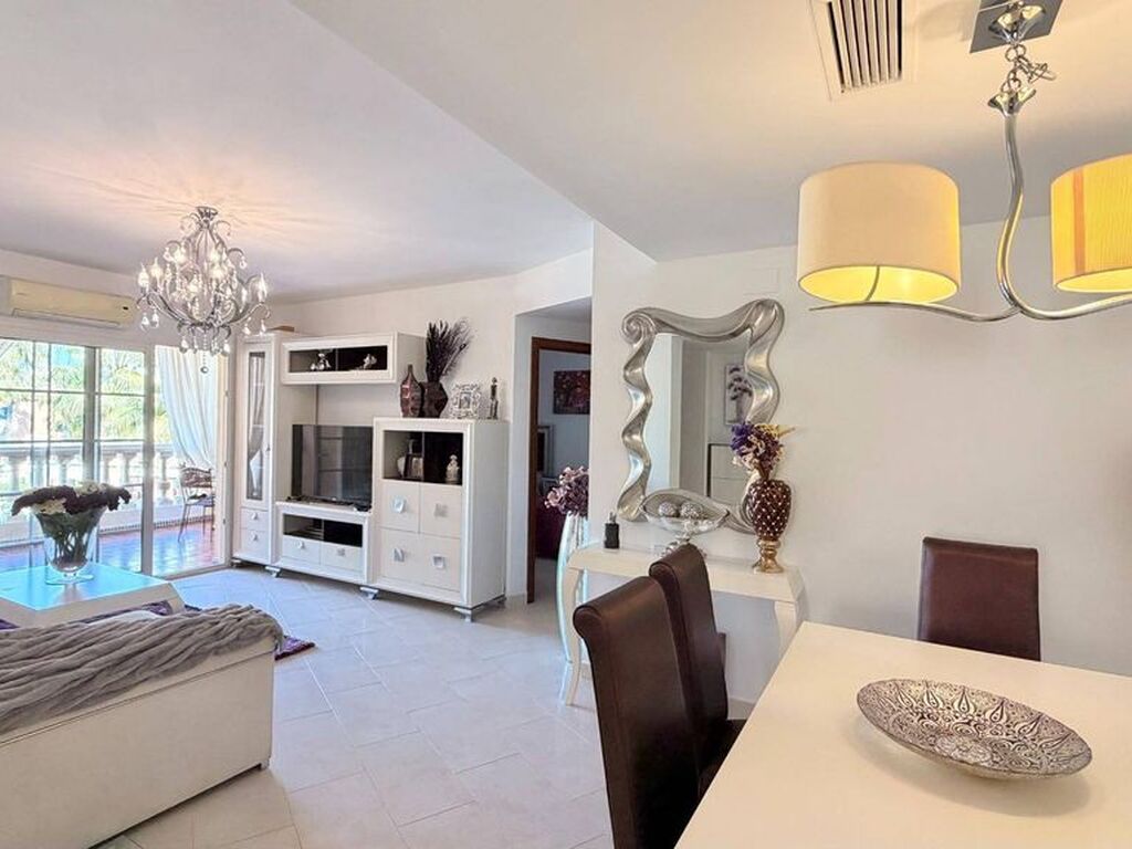 Appartement de luxe à vendre à Torrevieja, 419 900 €, Photo 4